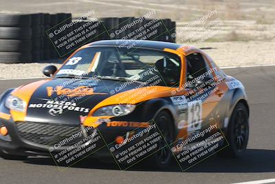 media/Feb-22-2025-CalClub SCCA (Sat) [[57201885c5]]/Group Five/Gruop 5 Race/